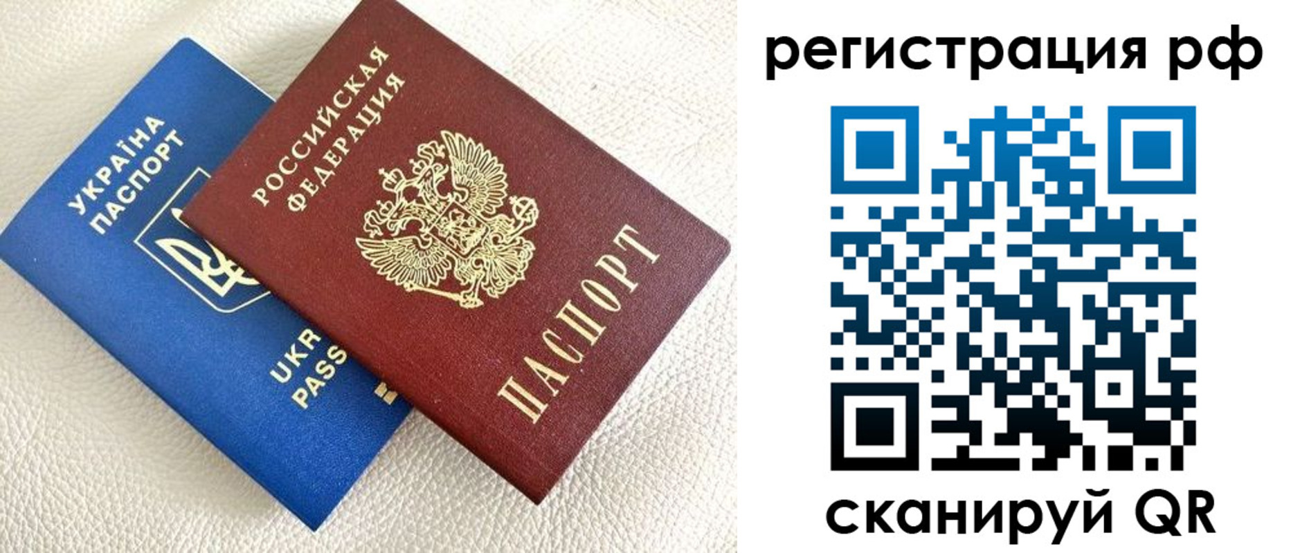 прописка для кредита в Новоульяновске
